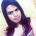 Gaylene Ray's Instagram, Twitter & Facebook