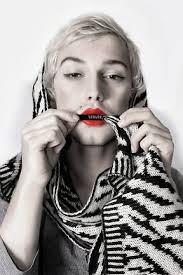 RACT Portraiture Prize 2013