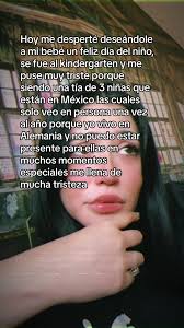 Judith palacios ✨🫶 (@judithpalacios192)’s videos with hendriksvibes