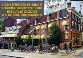 Pin Op Recepten Om Te Maken