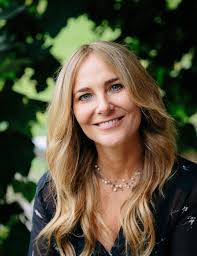 Calm Children — Dr Leila Masson