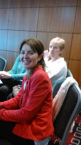 Conference 2014 Musculoskeletal Health Through The Lifespan