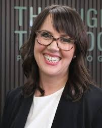 Taylor Lassiter's Instagram, Twitter & Facebook