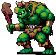 Pixel Art Tutorial Basics How to pixelate an image using gimp (free!) megatruck.