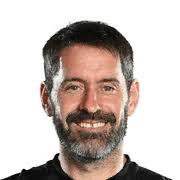 Scott carson wurde am 03.09.1985 in whitehaven geboren. Scott Carson Fifa 21 70 Rating And Price Futbin