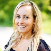 Melissa Patch Email & Phone Number