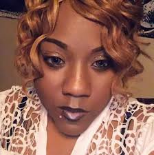 Daily Queendom Inspirations