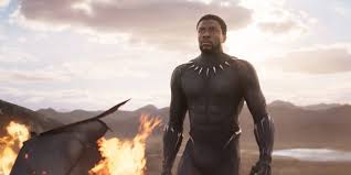 A star is born (více). Csfd Cz Po Nominacich Na Ceske Lvy Tu Mame Take Konecne I Oscary Tem Vevodi Pro Zmenu Roma A Favoritka Nominaci Na Nejlepsi Film Ziskal I Black Panther Https Www Csfd Cz Novinky 5714 Oscarove Nominace 2019 Facebook