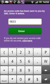 The texts will come up on the page as soon as they come through. Online Sms Receiver Sites Steemit