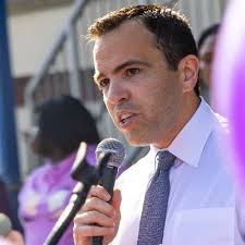 robert florida (@robertflorida01)