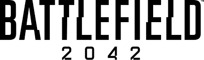 Today at 7am pacific / 10am eastern, we saw the reveal for the next battlefield release, title battlefield 2042. Mf3ktofegrwggm