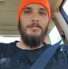 Preparation is overrated in Warframe missions