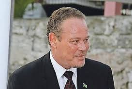 The AG Announces That He Is Appealing Immigrant Case Ruling