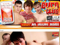 Luis blava pretty twinks in raw action. Twink Gay Porn Websites Free Pictures And Reviews