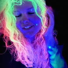 Stephanie Large • Facebook