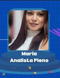 Caroline Roza de Oliveira