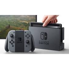 The thermostat directly switches the current in either the primary or secondary circuit of the isolating transformer. Rent To Own Nintendo Nintendo Switch 32gb Console At Aaron S Today
