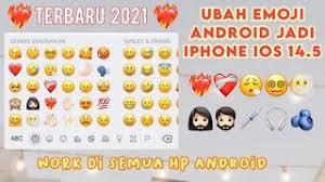 Begitulah cara membjat emoticon kotak silang yang bisa kalian coba. Best Of Emoji Whatsapp Terbaru Free Watch Download Todaypk