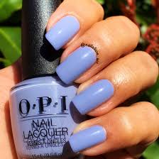 Opi Kanpai Opi From The Opi Tokyo 2019 Nail Polish Collection Opi Opinailpolish Opinaillacquer Opitokyo2019 Opispring Nail Polish Nails Opi Nail Polish
