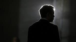 نتیجه جستجوی لغت [ambition] در گوگل