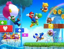 Ver más ideas sobre videojuegos, videojuegos para xbox 360, juegos mario bros. Do They Have Super Mario Games For Xbox 360 Original Console Games