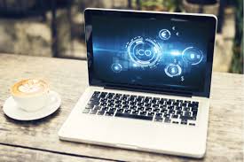 If an ico involves an ncp facility an afs licence may be needed. Ico Pr Launch Your Own Cryptocurrency Eak Digital