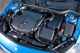 Which Mercedes Benz A Class Should You Buy Parkers