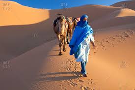 The cloth may exceed ten meters in length. Tagelmust Stock Photos Offset