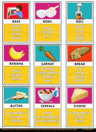 Printable Taboo Game Cards Taboo Game Taboo Cards Taboo Game Cards