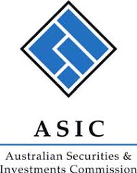 Https Download Asic Gov Au Media 1313785 Asic30a 03 Pdf