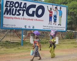 Gunther s (2014) emergence of zaire ebola virus disease in guinea. Lessons For The Drc Learning From The 2014 Ebola Outbreak