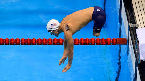 Jun 27, 2021 · aus der traum: Schwimmen Bei Den Paralympics Regeln Und Startklassen Sportschau Sportschau De Olympia Paralympics Sportarten