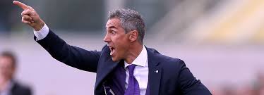„als kind kletterte ich ständig auf bäume, heute. Bvb Spricht Angeblich Mit Paulo Sousa 4 4 2 Com