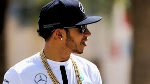 ❤ get the best lewis hamilton wallpapers on wallpaperset. Lewis Hamilton Mercedes F1 Hd Wallpapers Desktop And Mobile Images Photos