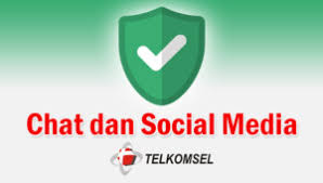 Cara ini sudah banyak dilakukan sebagian dari mereka para pengguna setia telkomsel. Cara Setting Tweakware Terbaru 2019 Chat Dan Social Media Telkomsel Kuotareguler Com