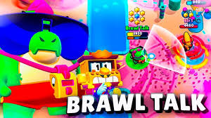 Met dit populaire spel kun je personages spelen en het duel aangaan met andere spelers. Bu Ù…Ù†Ø¬Ø§Ù†Ø¨ Ú©Û' ÙÛŒÙ† Ø¢Ø±Ù¹Ø³ ØªØµØ§ÙˆÛŒØ± ØªØµØ§ÙˆÛŒØ± Ø§ÙˆØ± Ø±Ù†Ú¯ÛŒÙ† ØµÙØ­Ø§Øª Brawl Stars