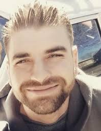 Aaron Bradley Case Obituary