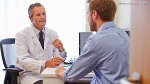Darmspiegelung Vorbereitung Abfuhren Medikamente Netdoktor