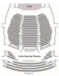 26 Seating Charts Barclays Center Barclay Theater Seating
