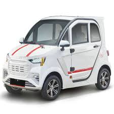 Rund 20 neue modelle im jahr 2021. China 2021 New Model 4 Seat 3000w Four Wheel Electric Scooter L6e Electric Mini Car On Global Sources Electric Vehicle Electric Scooter Electric Mini Car