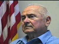 Vern Peters, Jr. Collection