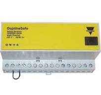 GS38300143230, DuplineSafe Relay Output Module, Monitors up ...