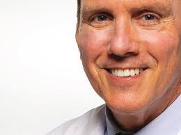 Tegan Bishop's Instagram, Twitter & Facebook