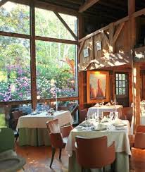 The White Barn Restaurant Kennebunk Menu Prices Restaurant Reviews Reservations Tripadvisor