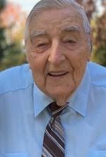 Oakhurst, CA Obituaries Online