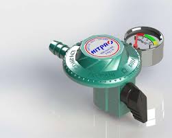Pengiriman cepat pembayaran 100% aman. Hitpro Kepala Regulator Kompor Gas Terbaru Juli 2021 Harga Murah Kualitas Terjamin Blibli