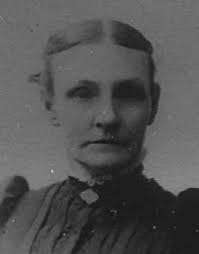 Esther Marmon Prouty (1837-1911)