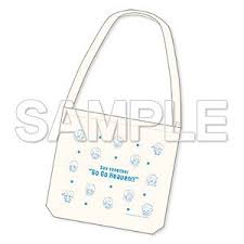 ⇒ anime shop online is for you who loves the japanese animation. Garusuta Game Tengoku Angel Shoulder Tote Bag Anime Toy Hobbysearch Anime Goods Store