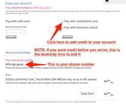 Check spelling or type a new query. Us T Mobile Prepaid Sim Activation Guide Datago