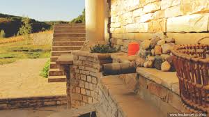 See petkovica photos and images from satellite below, explore the aerial photographs of petkovica in serbia and. Petkovica Monastery Monasteries Locations Fruska Gora Serbia